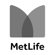 MetLife 1