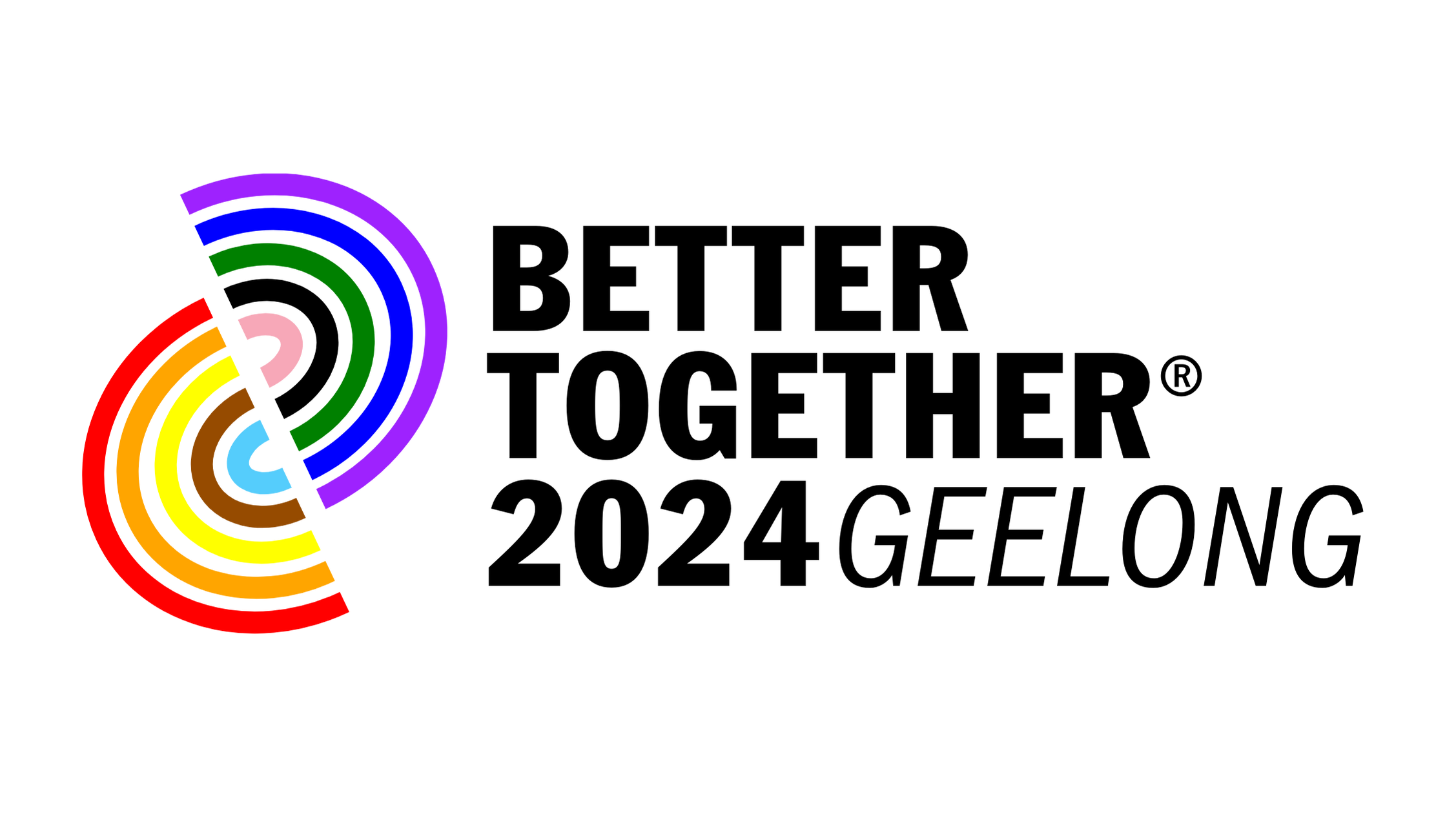 BTlogoblackflat