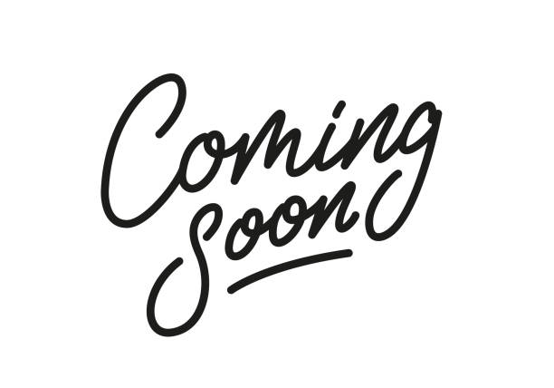 Click to Download our Pet Care Profile